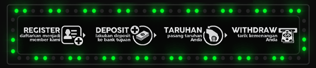 Click123 Jackpot
